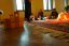 Navaratri- výživný a zdrojovací pobyt pro ženy 15.-19.4.2026