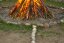 Navaratri- výživný a zdrojovací pobyt pro ženy 15.-19.4.2026