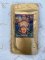 Wild Orchid Ojas 60g