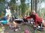 Navaratri- výživný a zdrojovací pobyt pro ženy 15.-19.4.2026