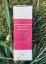 Pink Lotos in Sandalwood