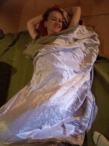 Vitalita Pro Ženy - pobyt pro ženy s tibetskou medicínou