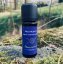 Pro Imunity Blend