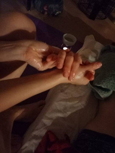 Vitalita Pro Ženy - pobyt pro ženy s tibetskou medicínou