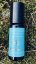 Blue Lotos in Sandalwood