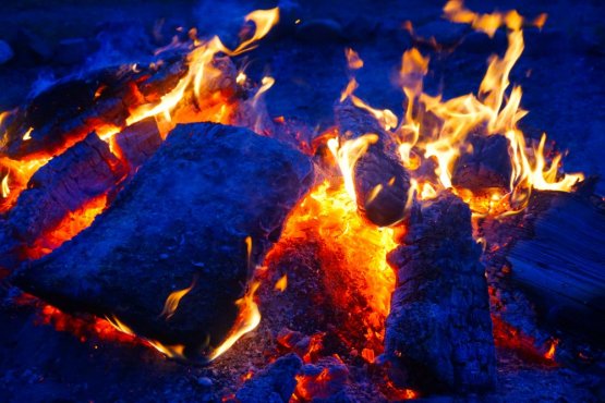Navaratri- výživný a zdrojovací pobyt pro ženy 15.-19.4.2026