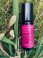 Pink Lotos in Sandalwood