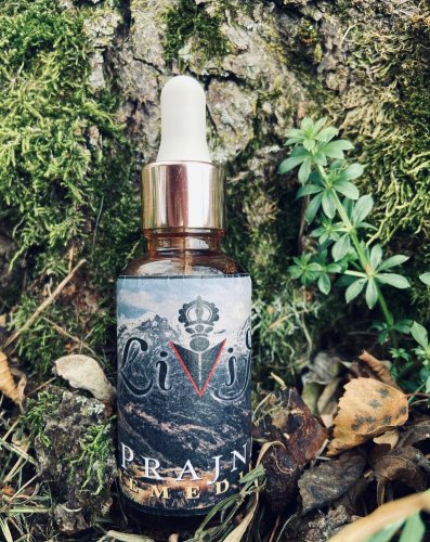 Livir 30ml