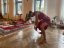 Navaratri- výživný a zdrojovací pobyt pro ženy 15.-19.4.2026