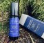 Pro Imunity Perfume