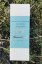Blue Lotos in Sandalwood